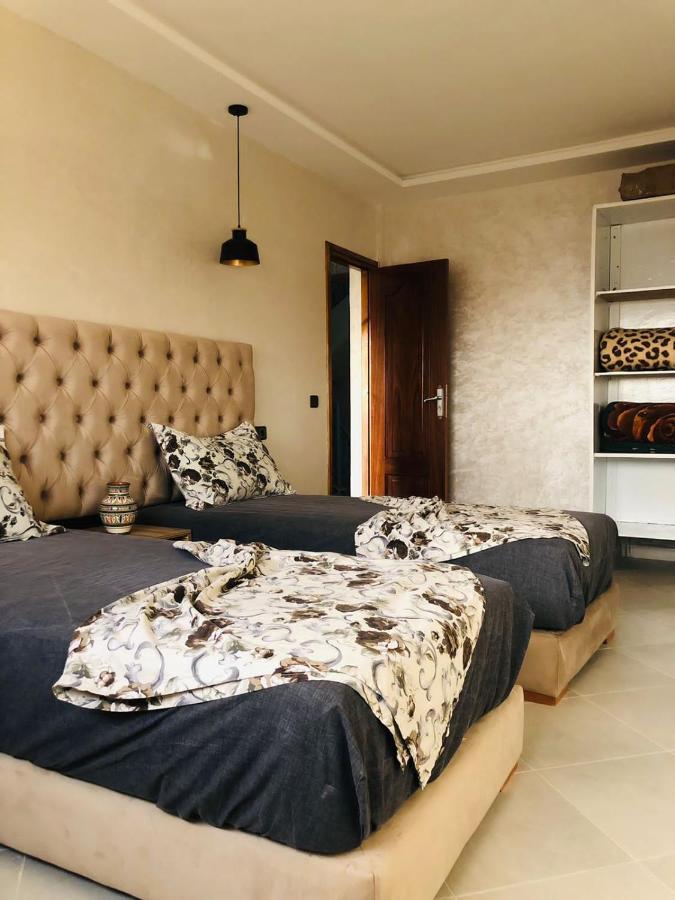 Comfy Surf House Apartment