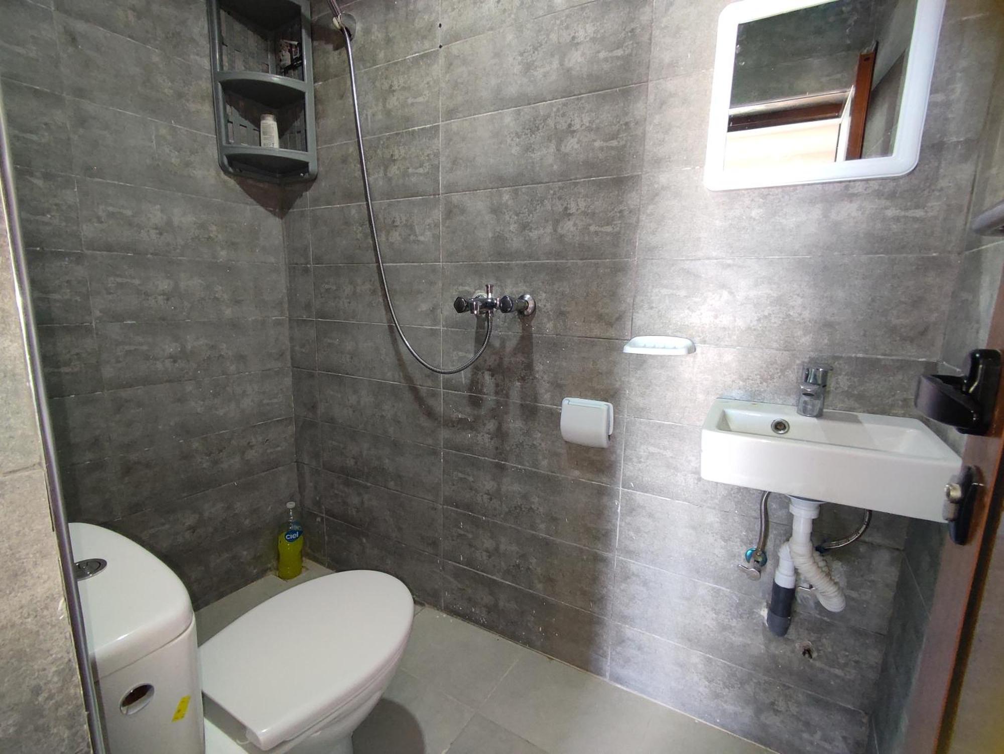 Comfy Surf House Apartment Imsouane