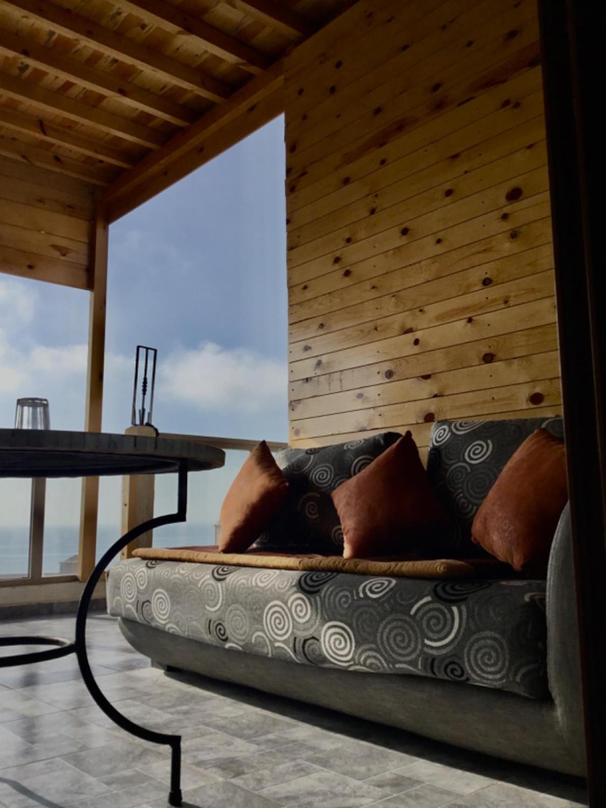 Comfy Surf House Apartment *