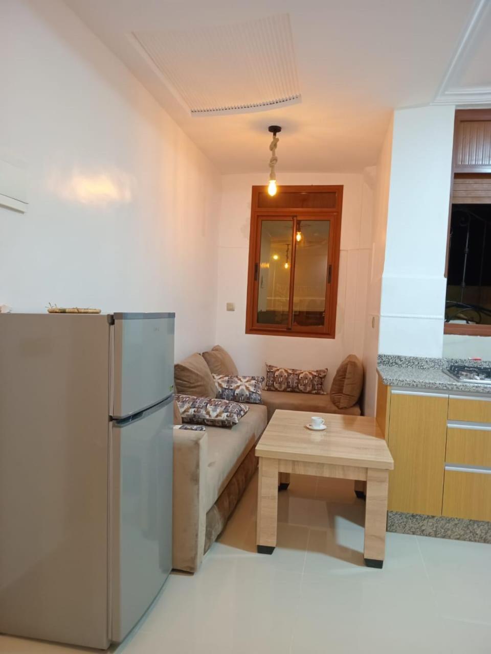 Comfy Surf House * Imsouane